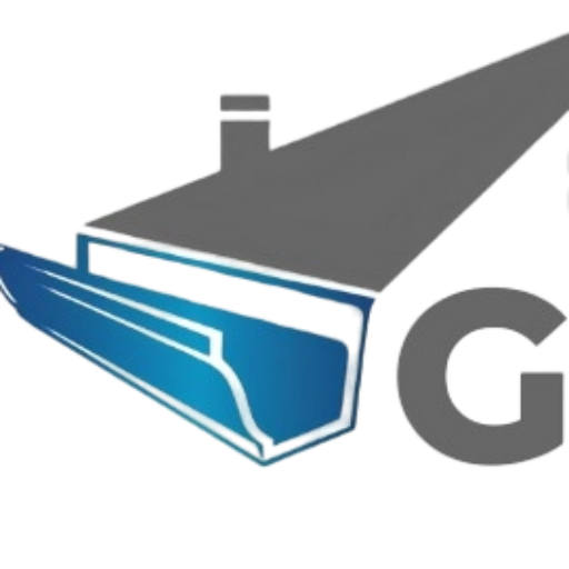 gutters