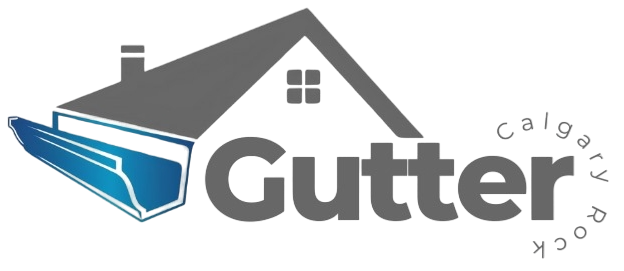 gutter